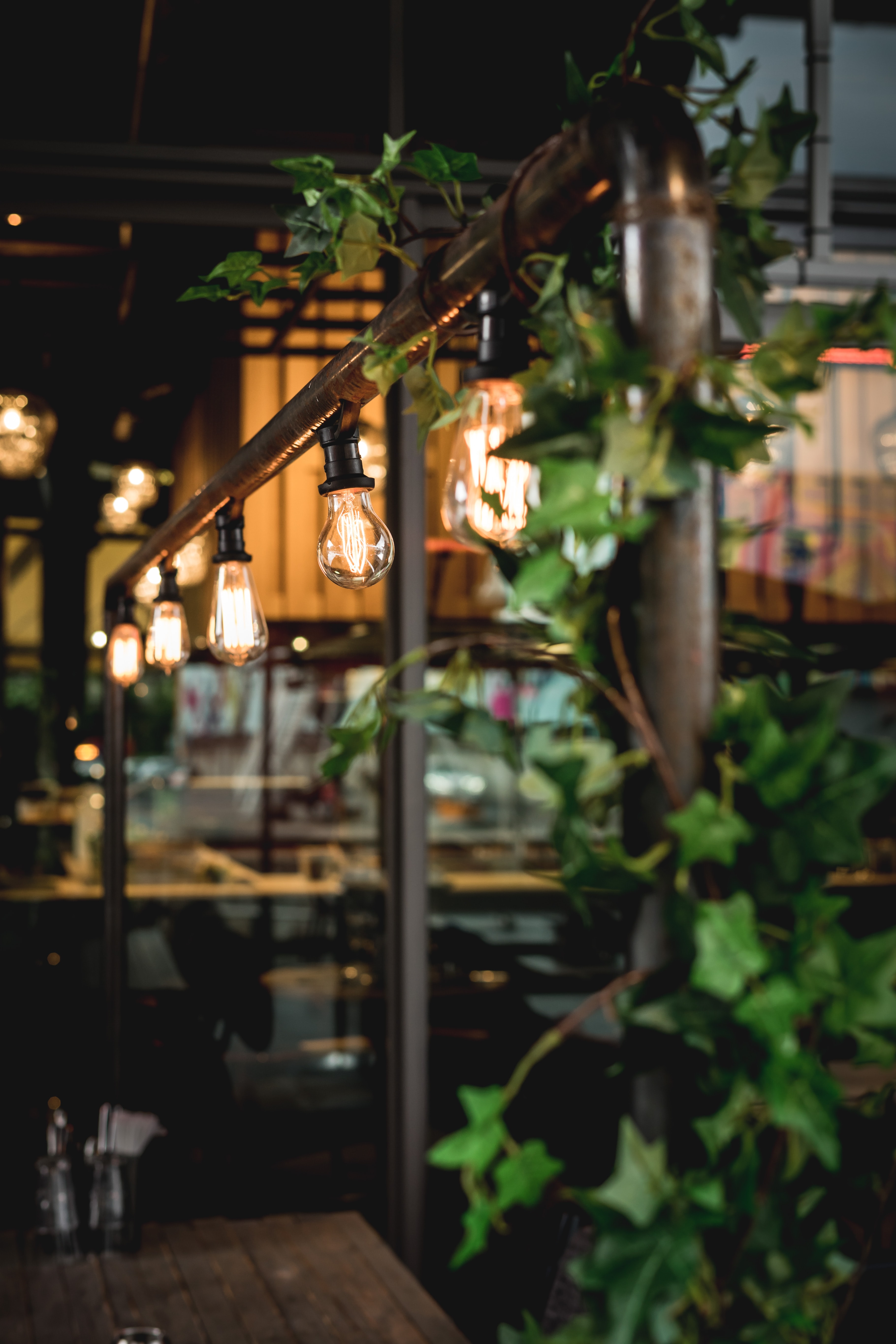 patrick-schneider-5xltWMpkN3E-unsplash