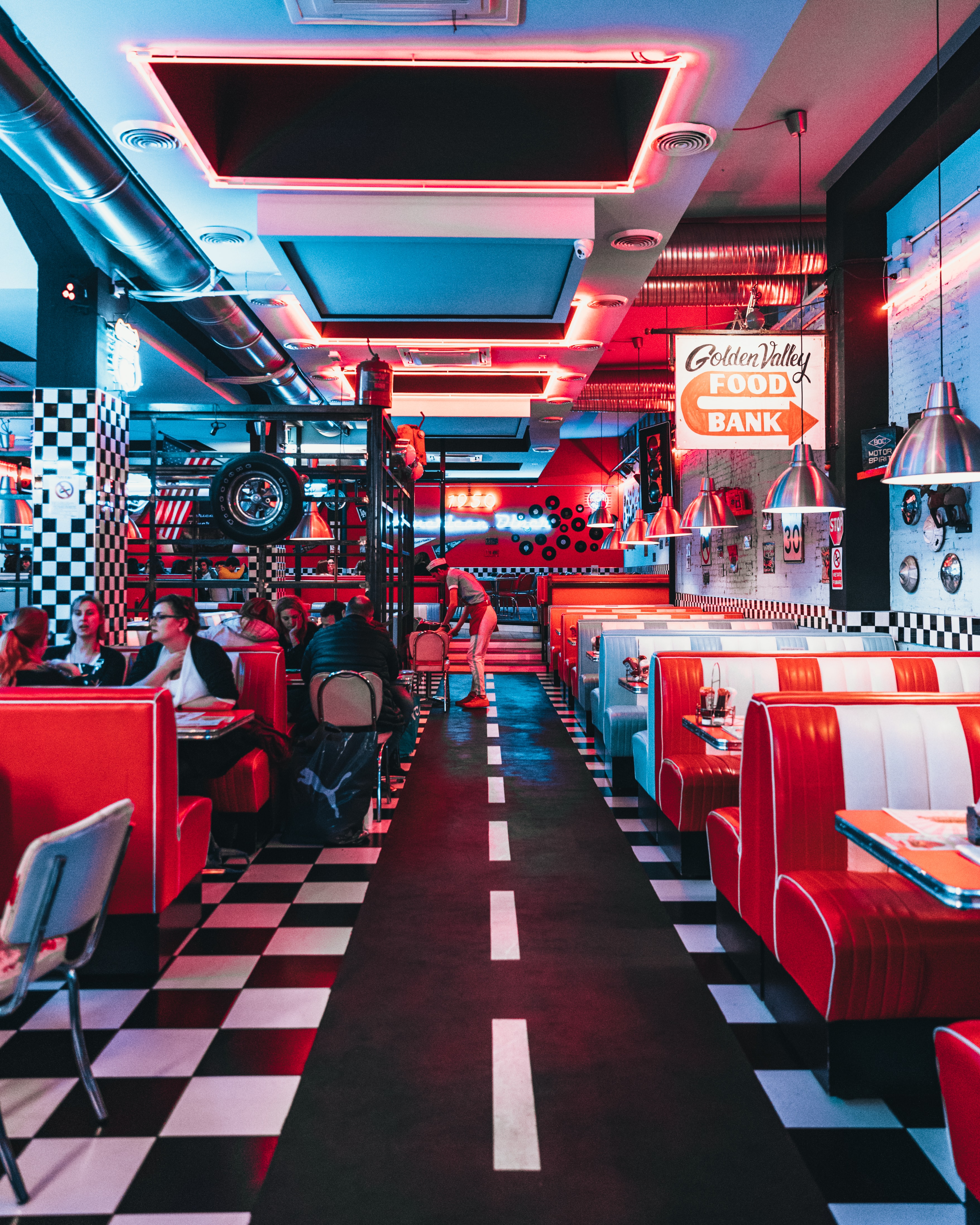 spencer-davis-q3ApAZsS1os-unsplash